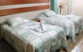 Туры в отель Padama Hotel Туры в отель Padama Hotel