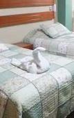 Туры в отель Padama Hotel Туры в отель Padama Hotel