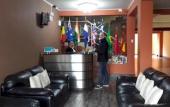 Туры в отель Padama Hotel Туры в отель Padama Hotel