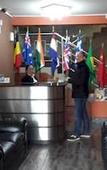 Туры в отель Padama Hotel Туры в отель Padama Hotel