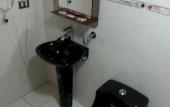 Туры в отель Padama Hotel Туры в отель Padama Hotel