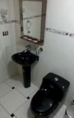 Туры в отель Padama Hotel Туры в отель Padama Hotel