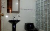 Туры в отель Padama Hotel Туры в отель Padama Hotel