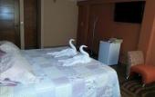 Туры в отель Padama Hotel Туры в отель Padama Hotel