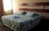 Туры в отель Padama Hotel Туры в отель Padama Hotel
