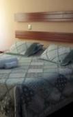 Туры в отель Padama Hotel Туры в отель Padama Hotel