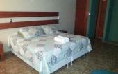 Туры в отель Padama Hotel Туры в отель Padama Hotel