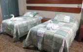 Туры в отель Padama Hotel Туры в отель Padama Hotel