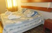 Туры в отель Padama Hotel Туры в отель Padama Hotel