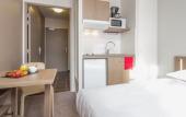 Туры в отель Appart'City Confort Reims Centre Туры в отель Appart'City Confort Reims Centre