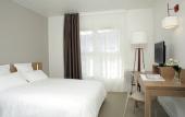 Туры в отель Appart'City Confort Reims Centre Туры в отель Appart'City Confort Reims Centre