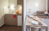 Туры в отель Appart'City Confort Reims Centre Туры в отель Appart'City Confort Reims Centre