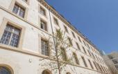 Туры в отель Appart'City Confort Reims Centre Туры в отель Appart'City Confort Reims Centre