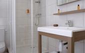 Туры в отель Appart'City Confort Reims Centre Туры в отель Appart'City Confort Reims Centre