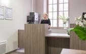 Туры в отель Appart'City Confort Reims Centre Туры в отель Appart'City Confort Reims Centre