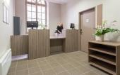 Туры в отель Appart'City Confort Reims Centre Туры в отель Appart'City Confort Reims Centre