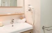 Туры в отель Appart'City Confort Reims Centre Туры в отель Appart'City Confort Reims Centre