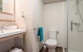 Туры в отель Appart'City Confort Reims Centre Туры в отель Appart'City Confort Reims Centre