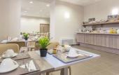 Туры в отель Appart'City Confort Reims Centre Туры в отель Appart'City Confort Reims Centre