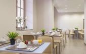 Туры в отель Appart'City Confort Reims Centre Туры в отель Appart'City Confort Reims Centre