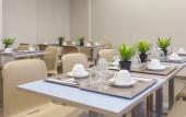 Туры в отель Appart'City Confort Reims Centre Туры в отель Appart'City Confort Reims Centre