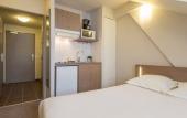 Туры в отель Appart'City Confort Reims Centre Туры в отель Appart'City Confort Reims Centre