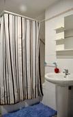 Туры в отель Marques de Guadiaro 1 Туры в отель Marques de Guadiaro 1