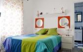 Туры в отель Marques de Guadiaro 1 Туры в отель Marques de Guadiaro 1