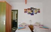 Туры в отель Marques de Guadiaro 1 Туры в отель Marques de Guadiaro 1