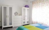 Туры в отель Marques de Guadiaro 1 Туры в отель Marques de Guadiaro 1