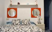 Туры в отель Marques de Guadiaro 1 Туры в отель Marques de Guadiaro 1