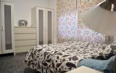 Туры в отель Marques de Guadiaro 1 Туры в отель Marques de Guadiaro 1