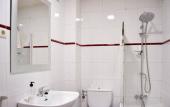 Туры в отель Marques de Guadiaro 1 Туры в отель Marques de Guadiaro 1