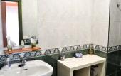 Туры в отель Marques de Guadiaro 1 Туры в отель Marques de Guadiaro 1