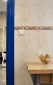 Туры в отель Marques de Guadiaro 1 Туры в отель Marques de Guadiaro 1