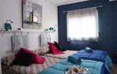 Туры в отель Marques de Guadiaro 1 Туры в отель Marques de Guadiaro 1