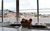 Туры в отель Marques de Guadiaro 1 Туры в отель Marques de Guadiaro 1
