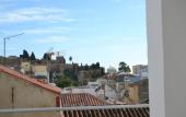 Туры в отель Marques de Guadiaro 1 Туры в отель Marques de Guadiaro 1