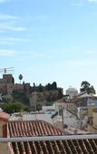 Туры в отель Marques de Guadiaro 1 Туры в отель Marques de Guadiaro 1