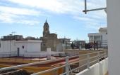 Туры в отель Marques de Guadiaro 1 Туры в отель Marques de Guadiaro 1