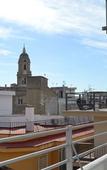 Туры в отель Marques de Guadiaro 1 Туры в отель Marques de Guadiaro 1