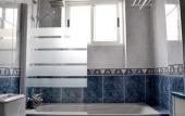 Туры в отель Marques de Guadiaro 1 Туры в отель Marques de Guadiaro 1