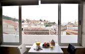 Туры в отель Marques de Guadiaro 1 Туры в отель Marques de Guadiaro 1