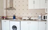 Туры в отель Marques de Guadiaro 1 Туры в отель Marques de Guadiaro 1