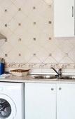 Туры в отель Marques de Guadiaro 1 Туры в отель Marques de Guadiaro 1