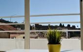 Туры в отель Marques de Guadiaro 1 Туры в отель Marques de Guadiaro 1