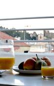 Туры в отель Marques de Guadiaro 1 Туры в отель Marques de Guadiaro 1