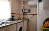 Туры в отель Marques de Guadiaro 1 Туры в отель Marques de Guadiaro 1