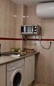 Туры в отель Marques de Guadiaro 1 Туры в отель Marques de Guadiaro 1