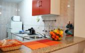 Туры в отель Marques de Guadiaro 1 Туры в отель Marques de Guadiaro 1